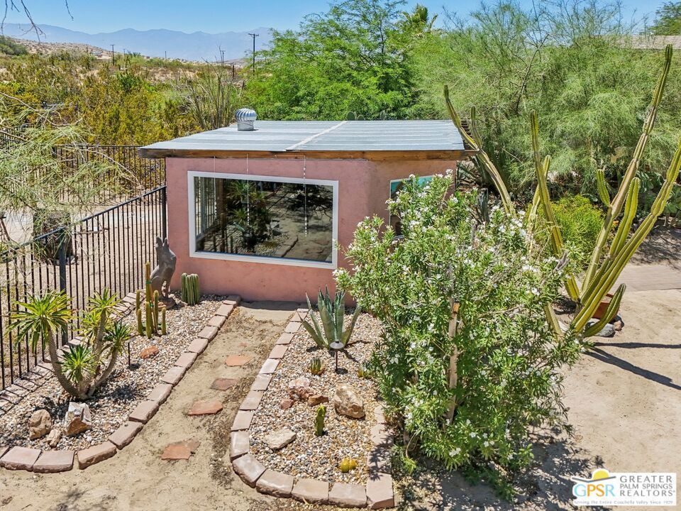 MLS #25564541PS image #59