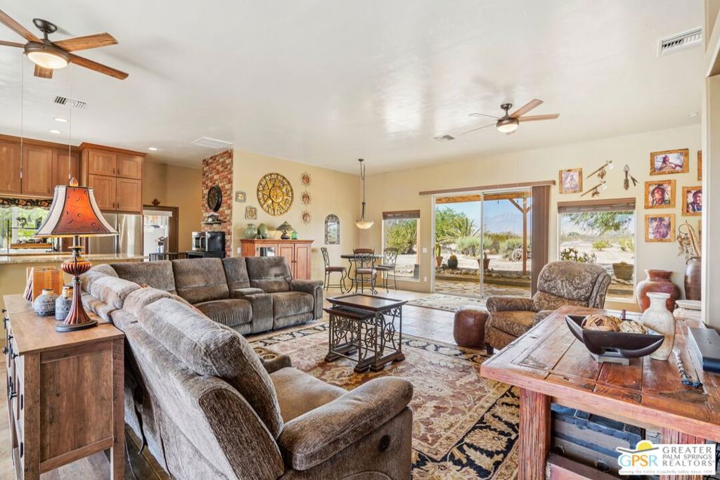 MLS #25564541PS image #6