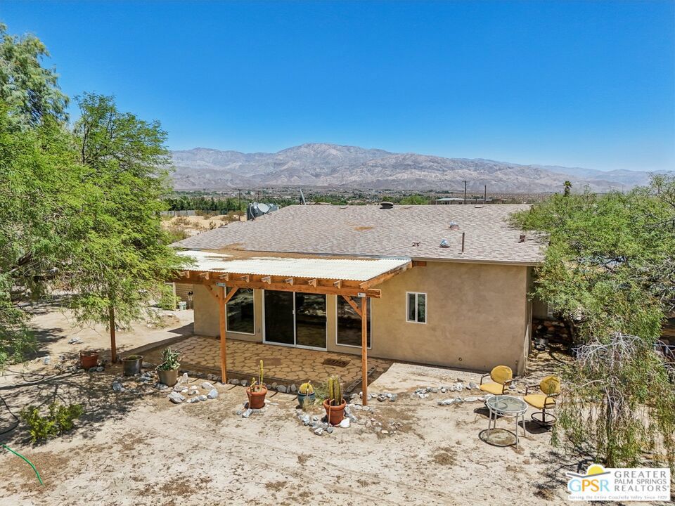 MLS #25564541PS image #60