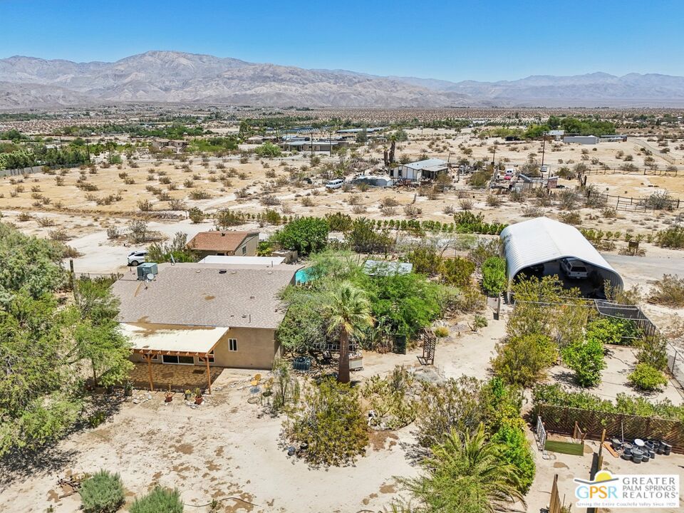 MLS #25564541PS image #61