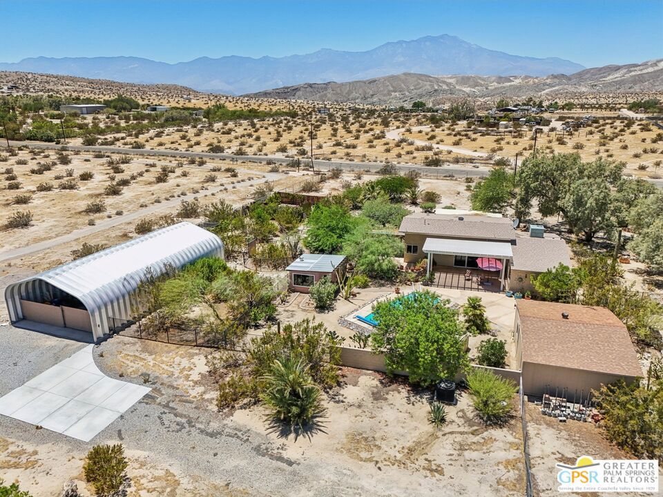 MLS #25564541PS image #62