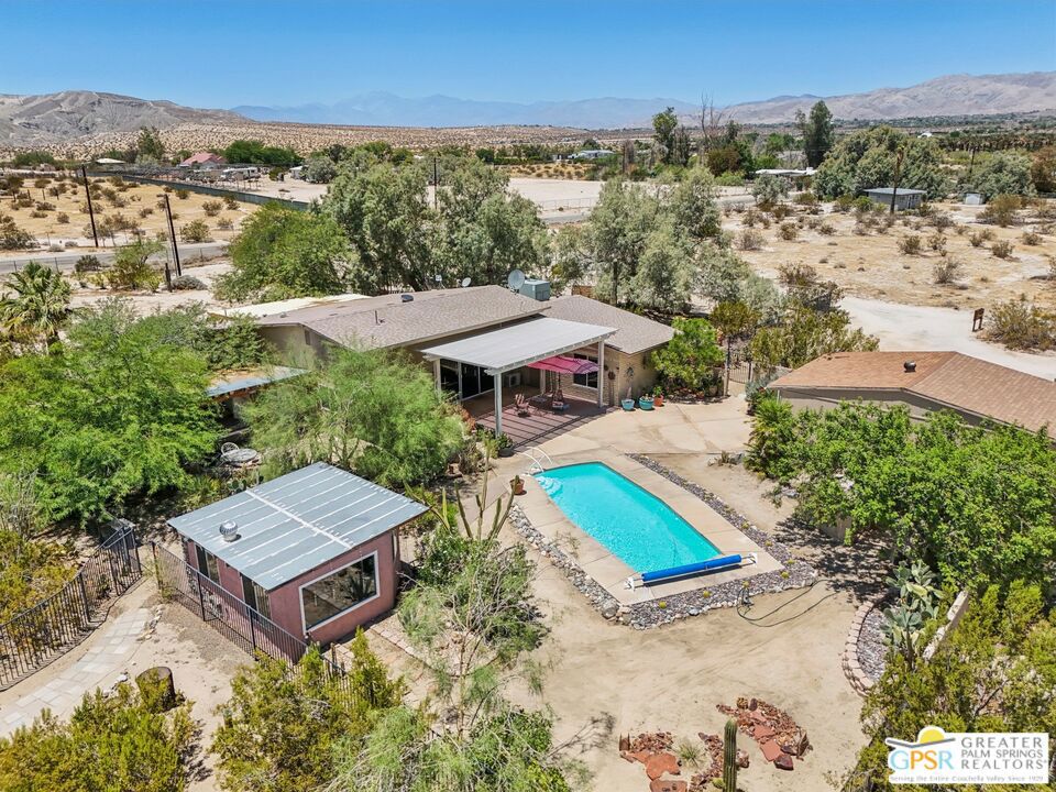 MLS #25564541PS image #63