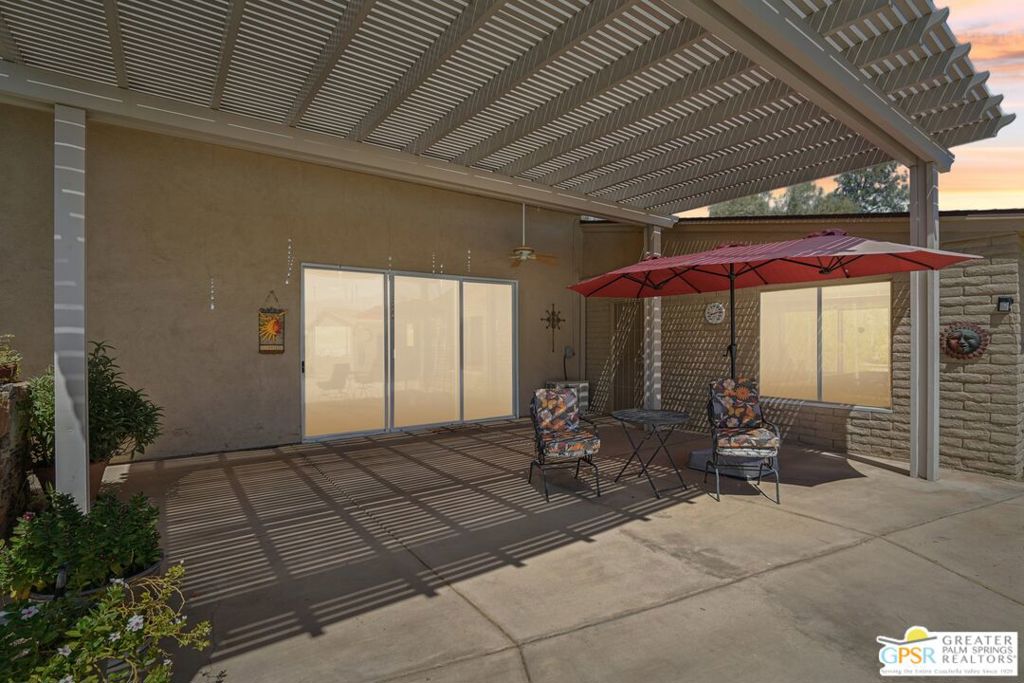 MLS #25564541PS image #64