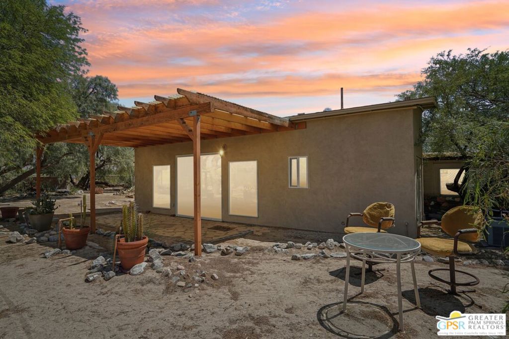 MLS #25564541PS image #65