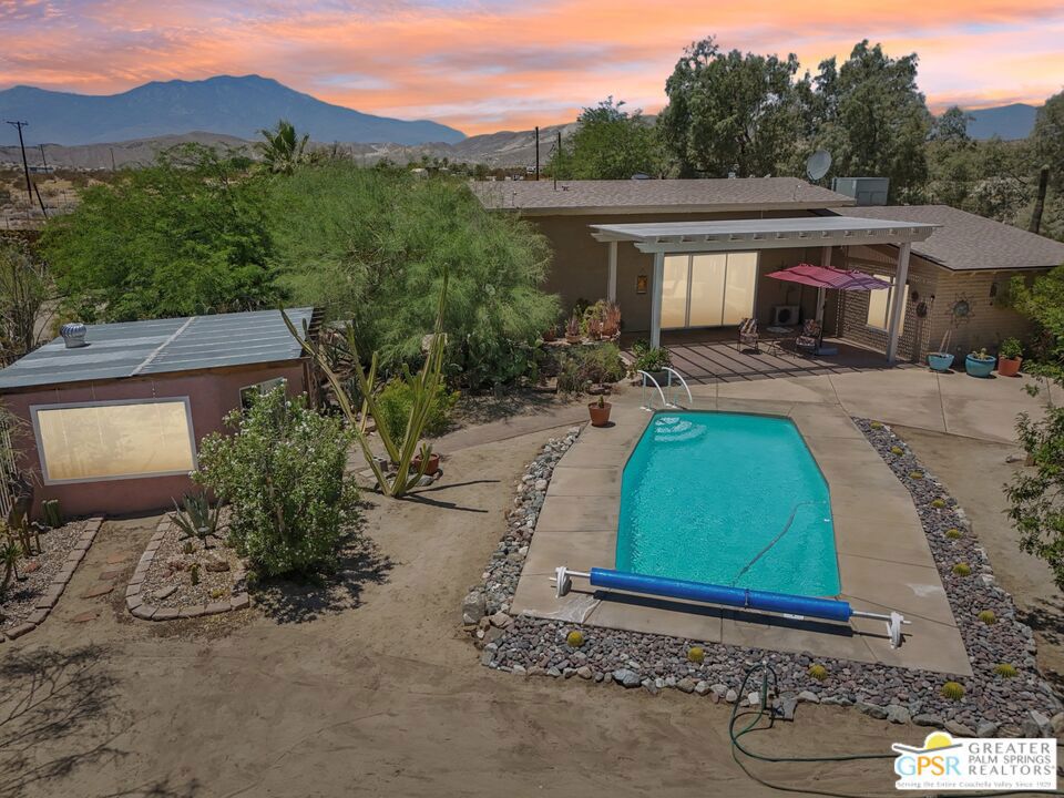 MLS #25564541PS image #66