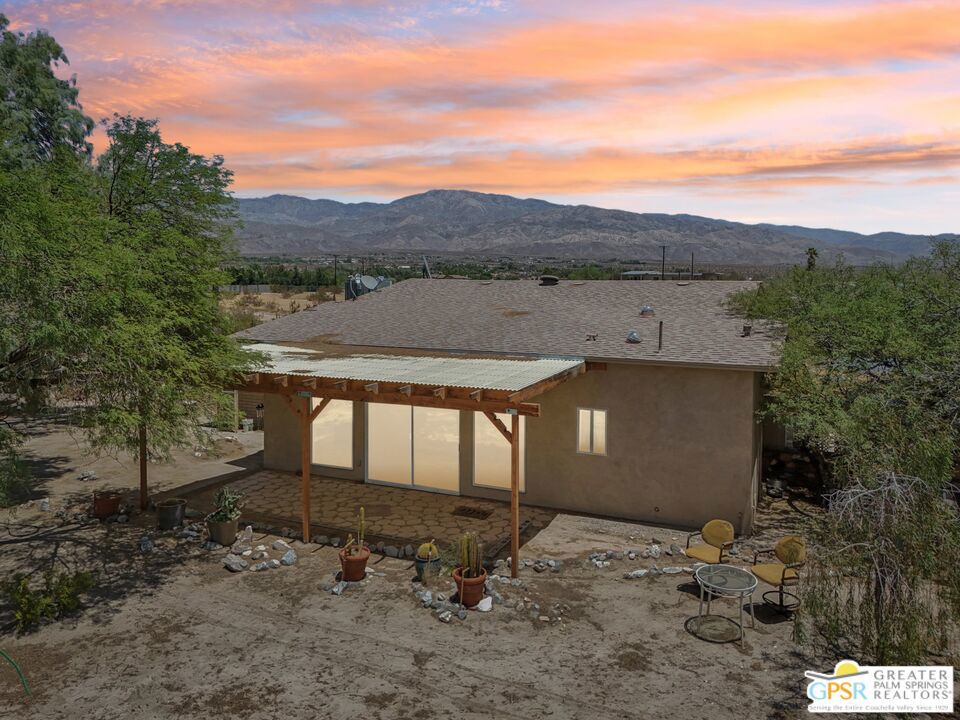 MLS #25564541PS image #67