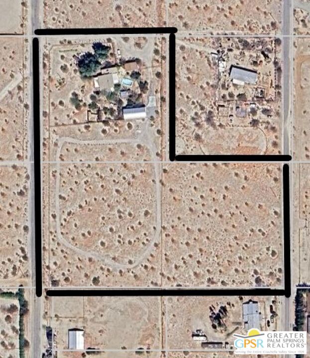 MLS #25564541PS image #68