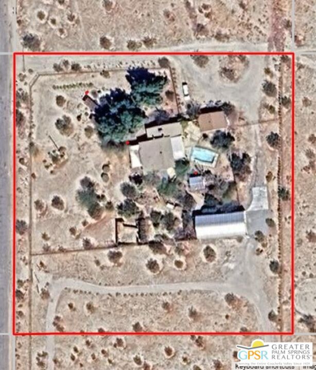 MLS #25564541PS image #69