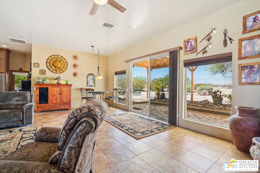 MLS #25564541PS image #7