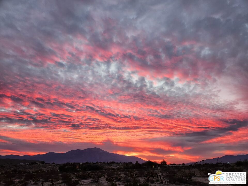 MLS #25564541PS image #71