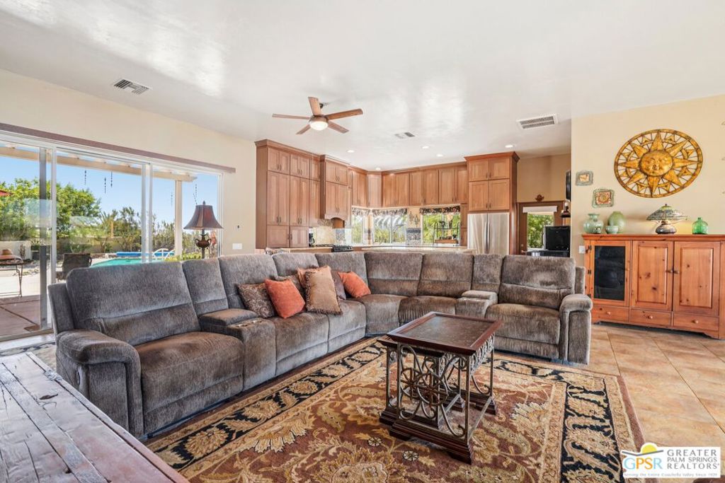 MLS #25564541PS image #8