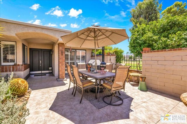 MLS #25564701PS image #0