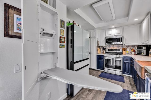 MLS #25564701PS image #17