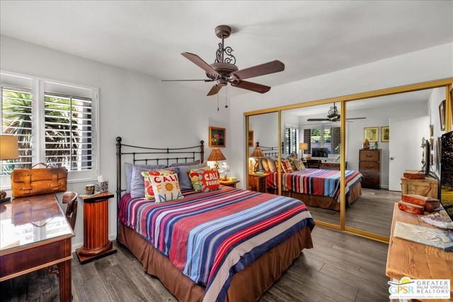 MLS #25564701PS image #18