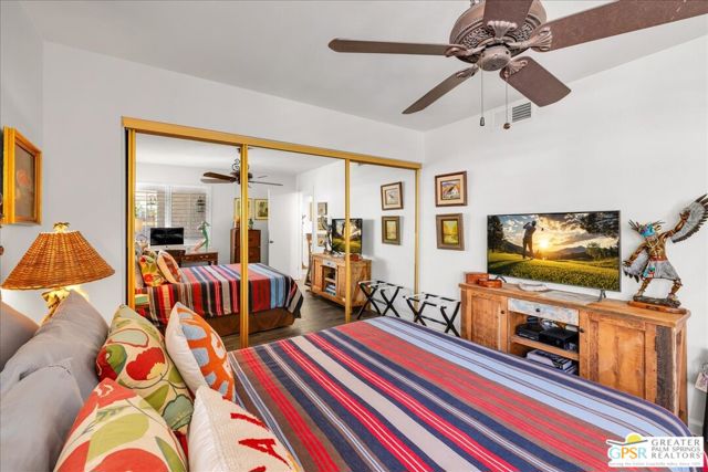 MLS #25564701PS image #19