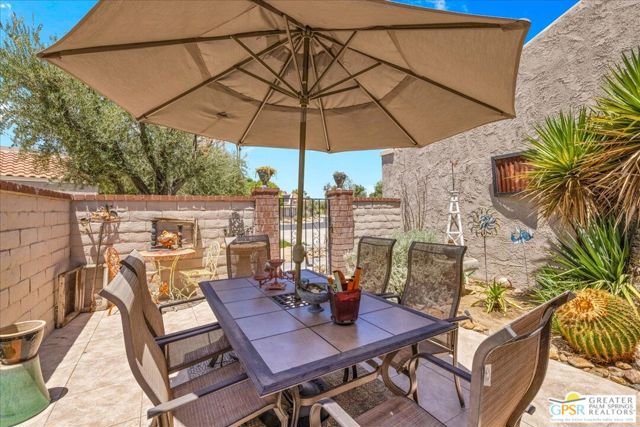 MLS #25564701PS image #2