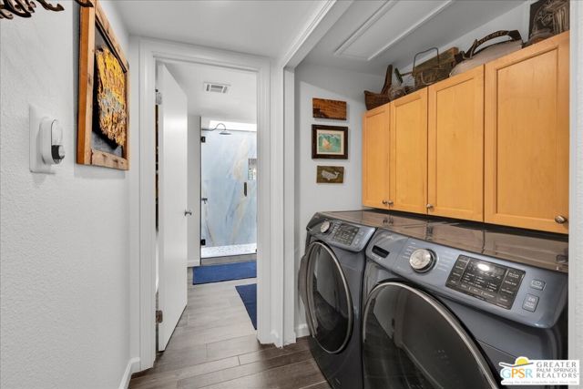 MLS #25564701PS image #22