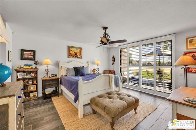 MLS #25564701PS image #24