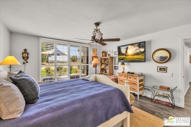 MLS #25564701PS image #25