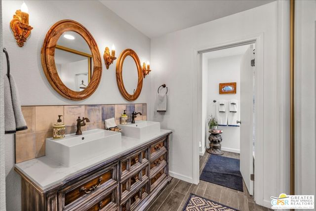 MLS #25564701PS image #27