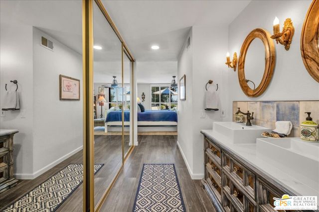 MLS #25564701PS image #28