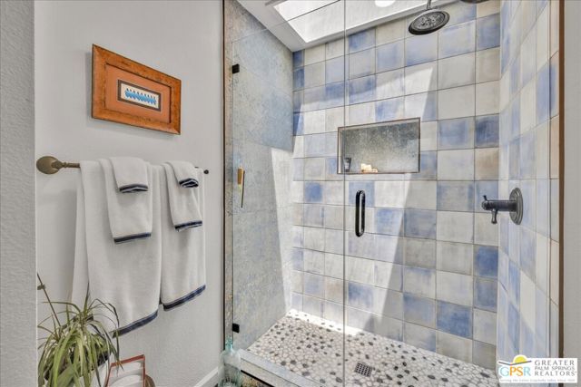 MLS #25564701PS image #29