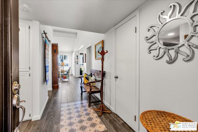 MLS #25564701PS image #3