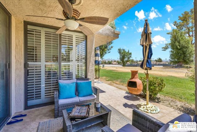 MLS #25564701PS image #30