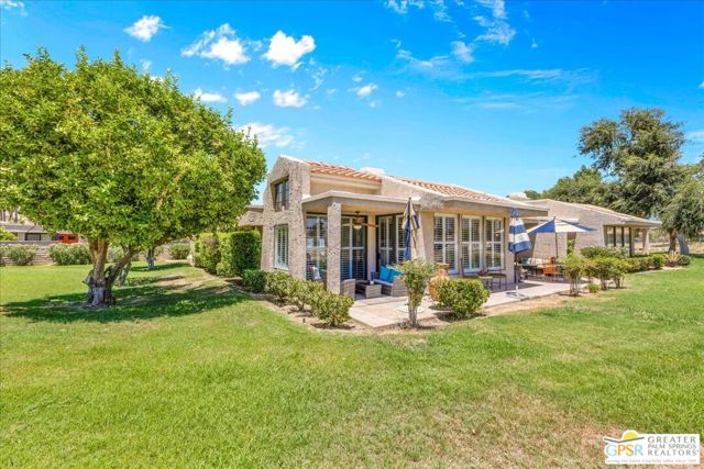 MLS #25564701PS image #37