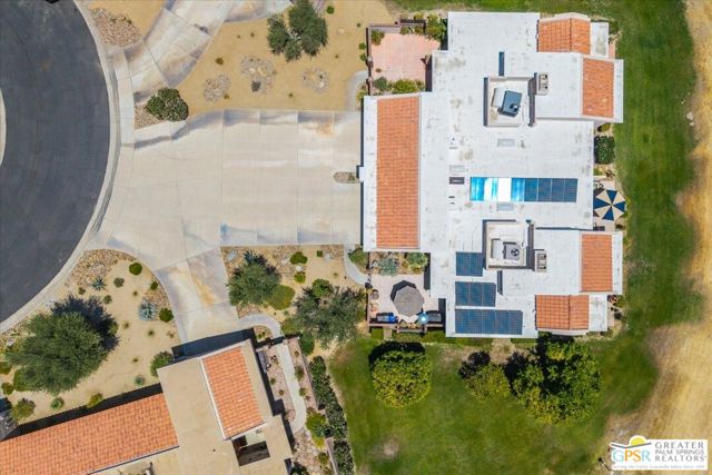 MLS #25564701PS image #39