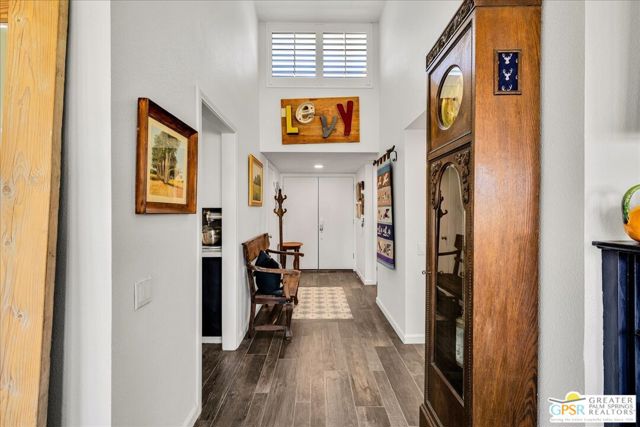 MLS #25564701PS image #4