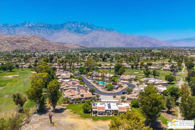 MLS #25564701PS image #41