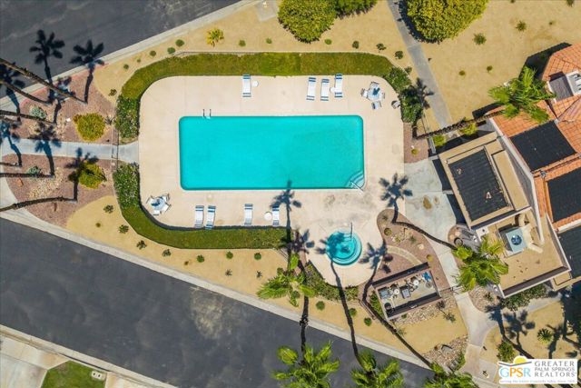 MLS #25564701PS image #46