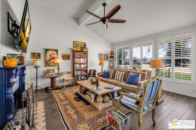 MLS #25564701PS image #5