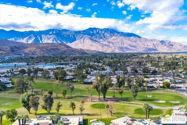 MLS #25564701PS image #50