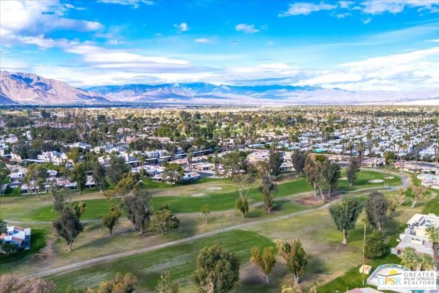 MLS #25564701PS image #51