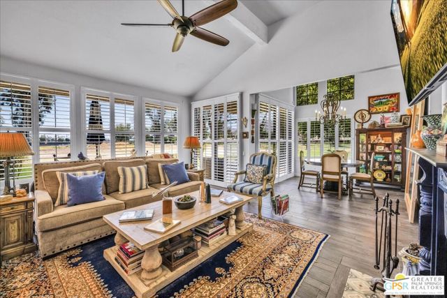 MLS #25564701PS image #9