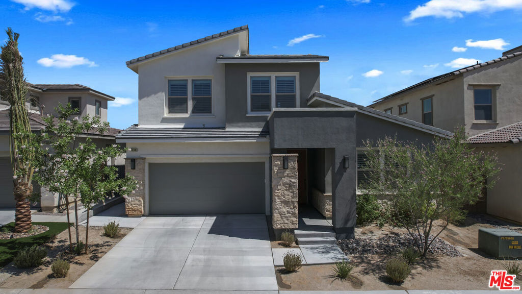 MLS #25565155 image #1