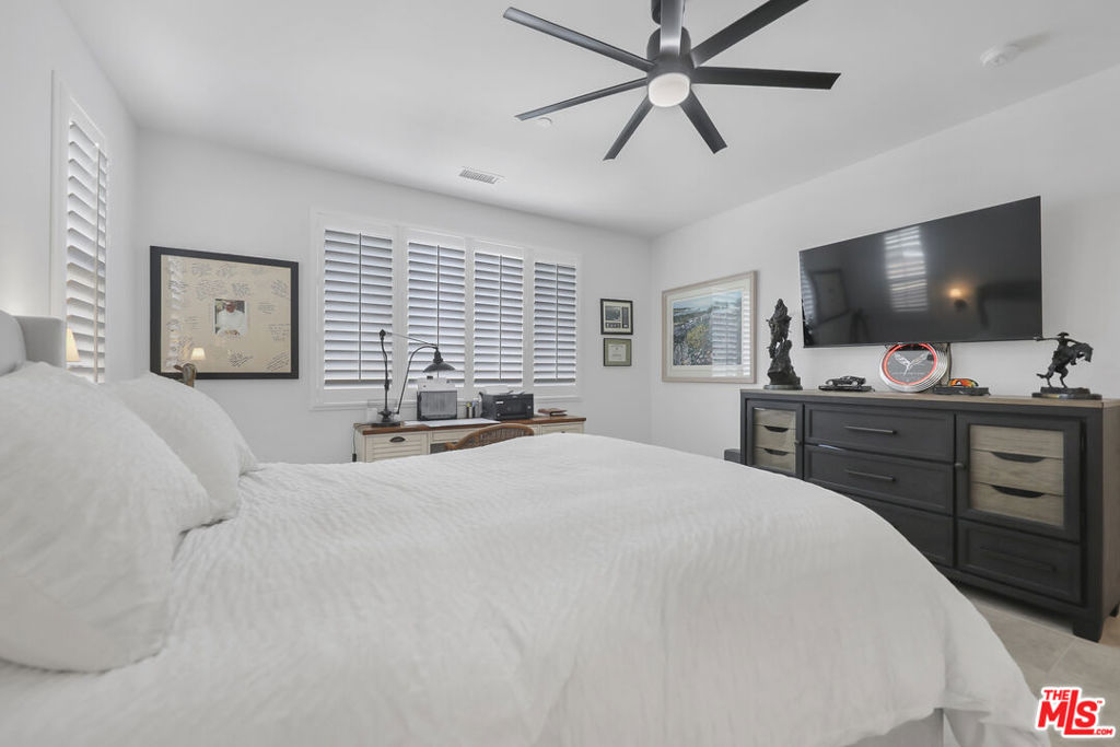 MLS #25565155 image #11