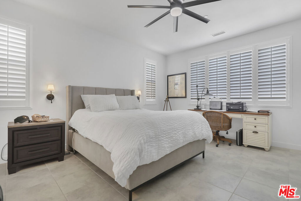 MLS #25565155 image #12