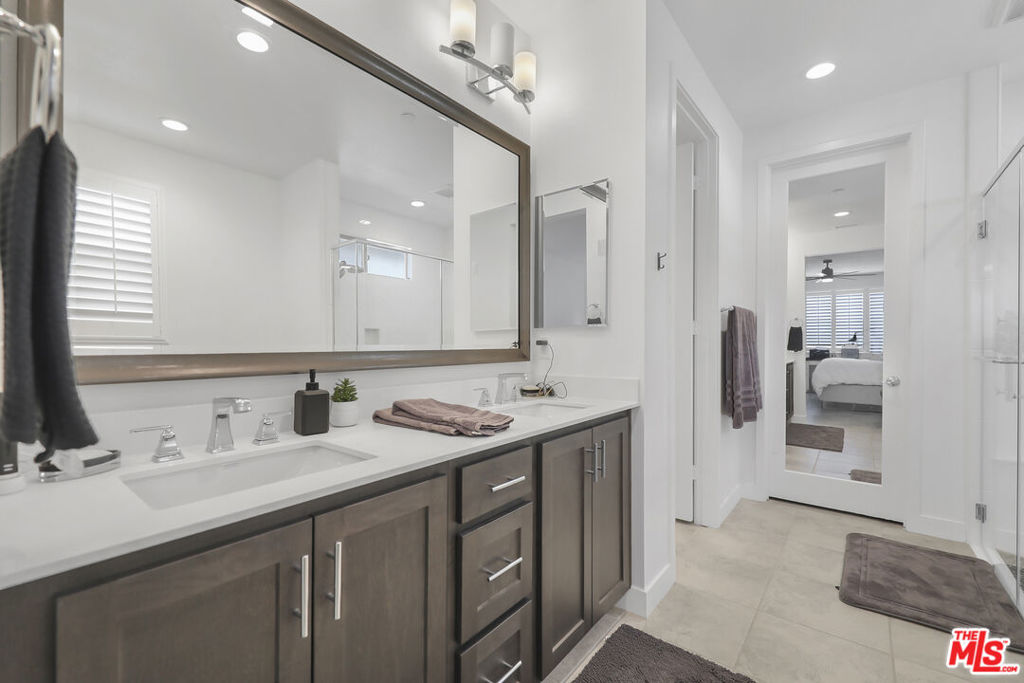 MLS #25565155 image #13