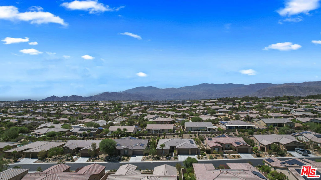 MLS #25565155 image #24