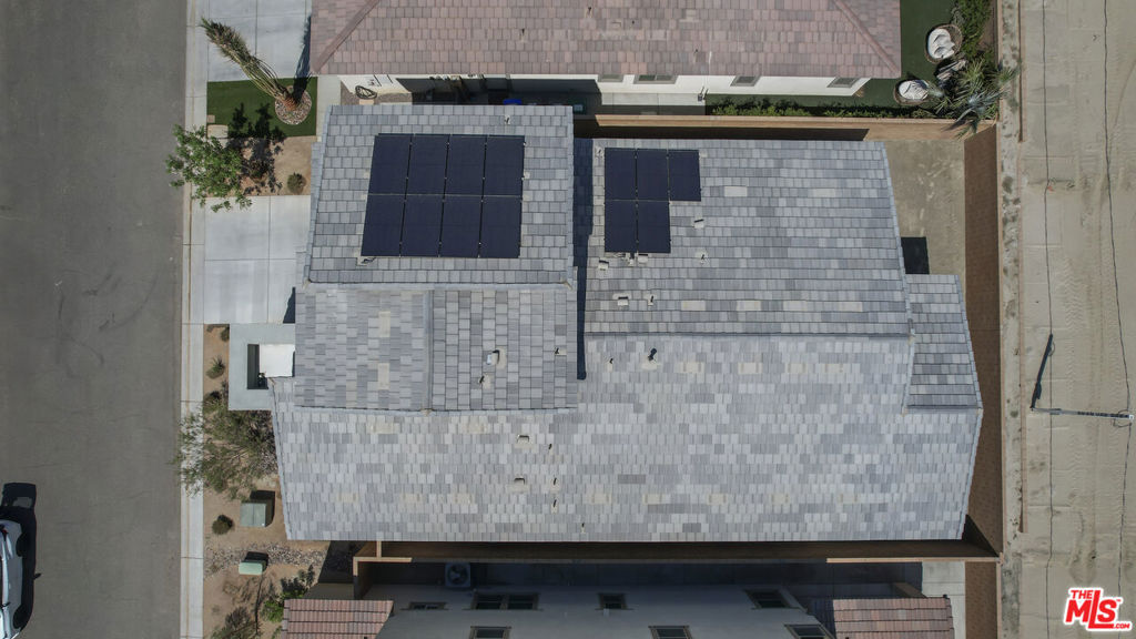 MLS #25565155 image #25