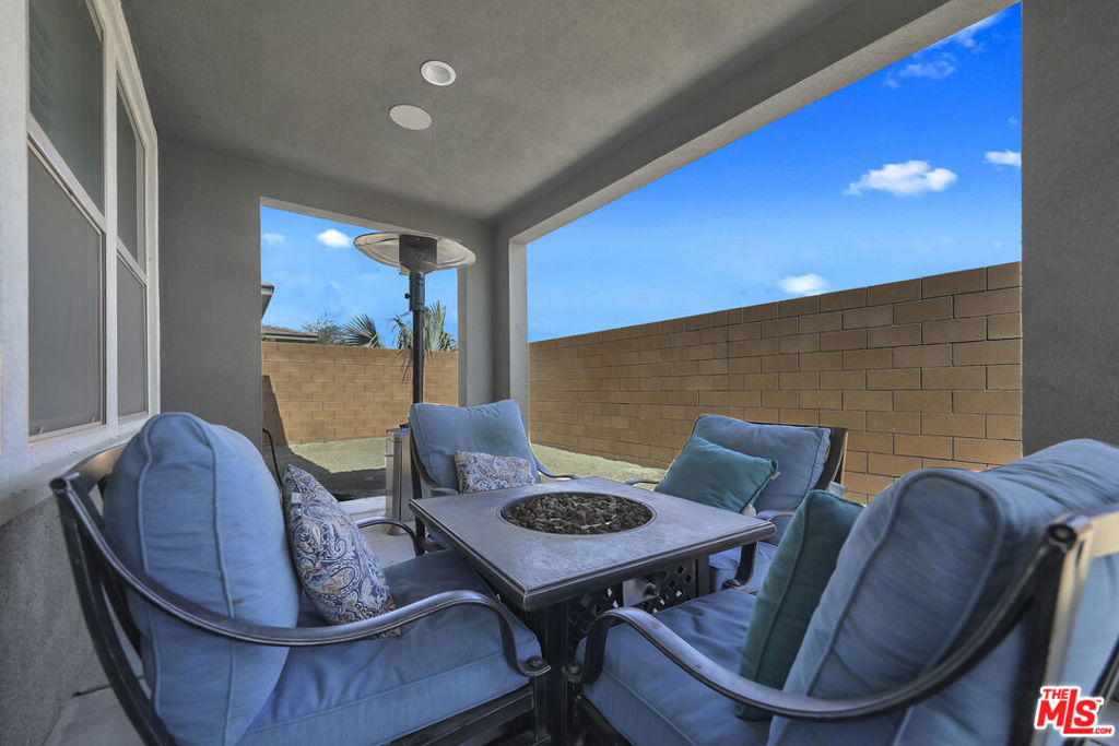 MLS #25565155 image #26