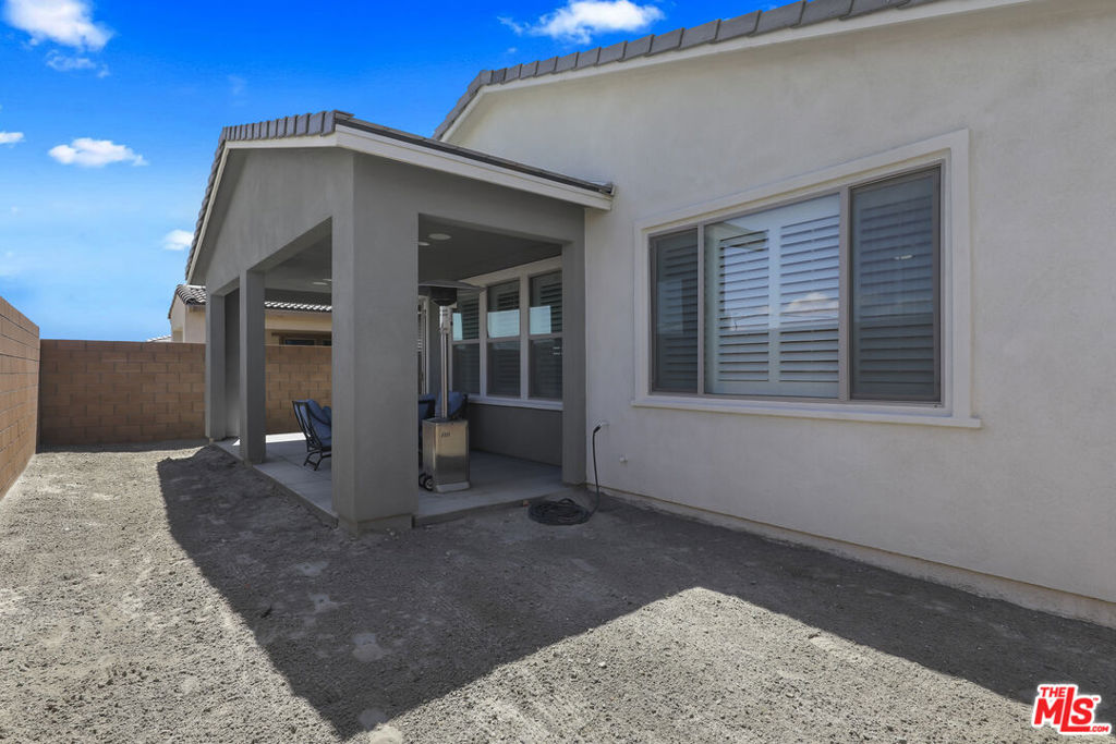 MLS #25565155 image #27