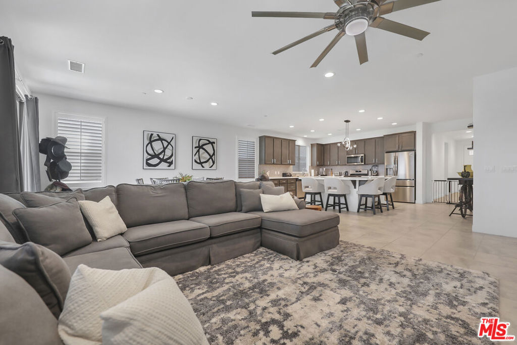 MLS #25565155 image #4