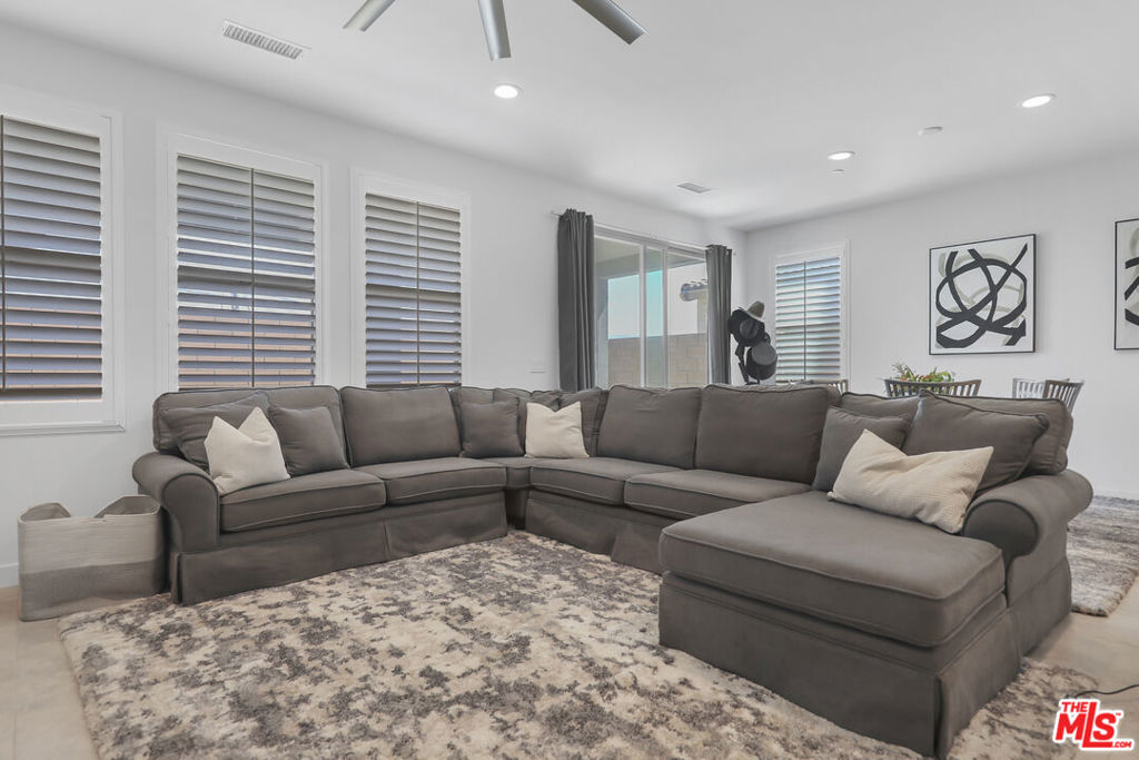 MLS #25565155 image #5