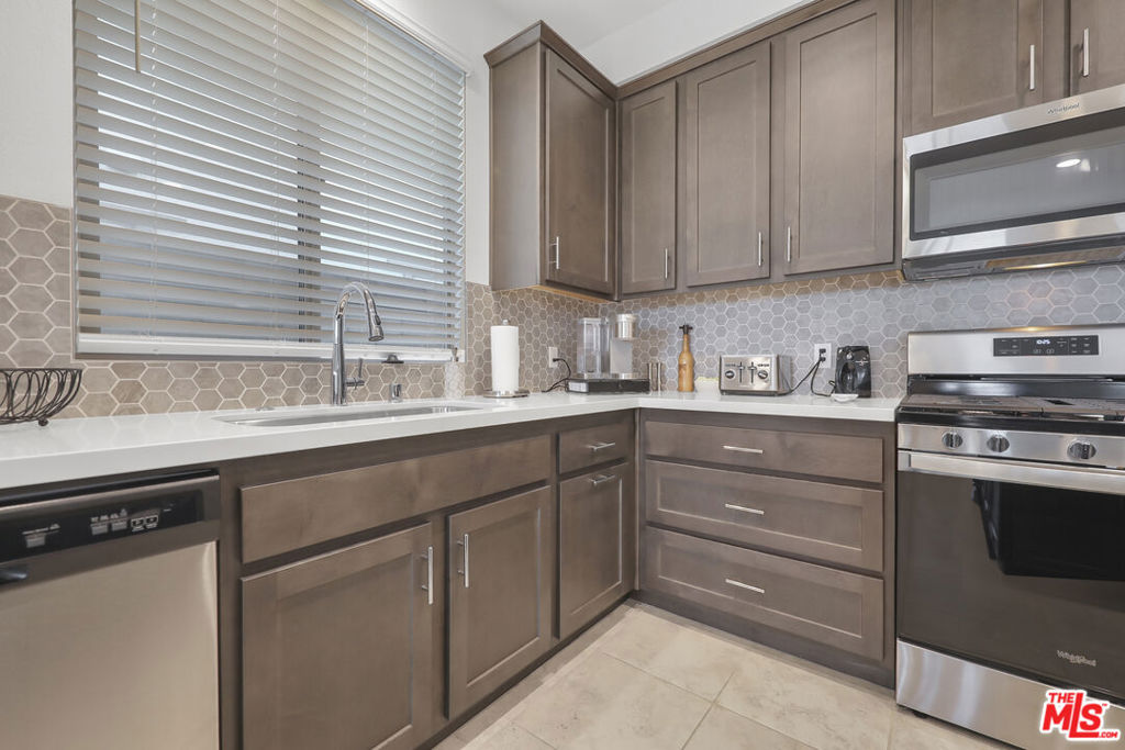 MLS #25565155 image #8