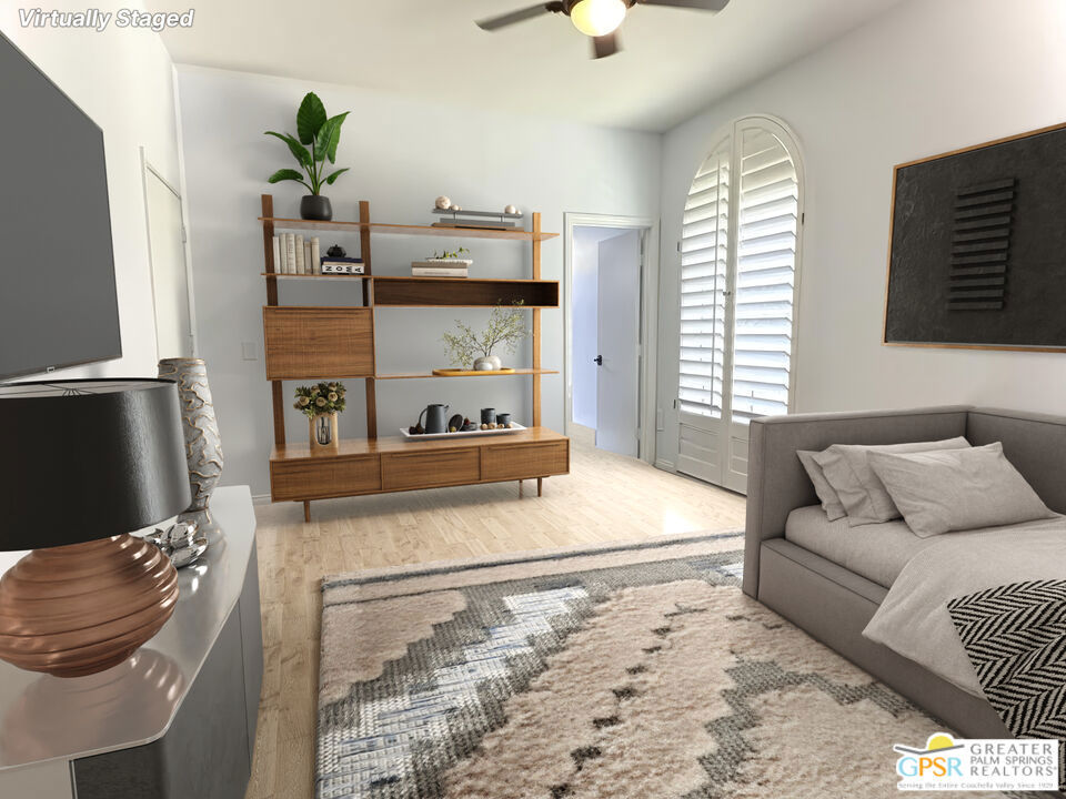 MLS #25565535PS image #10