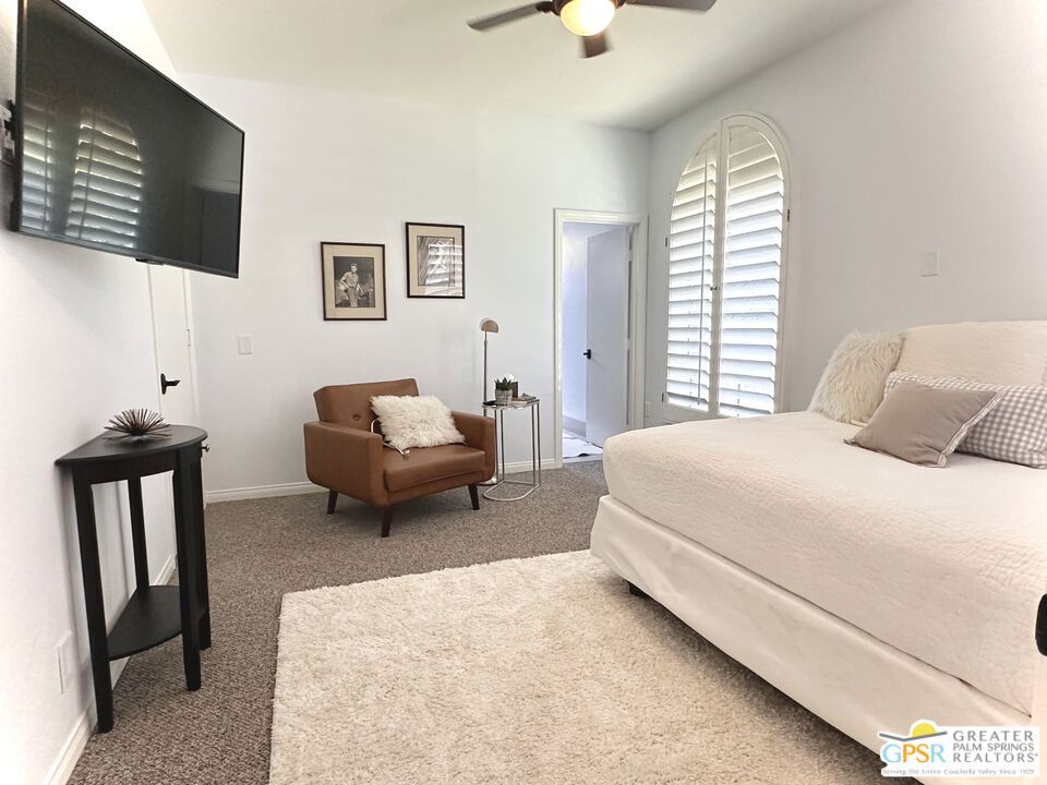 MLS #25565535PS image #11